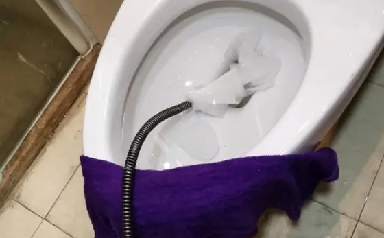 天坛街道马桶疏通