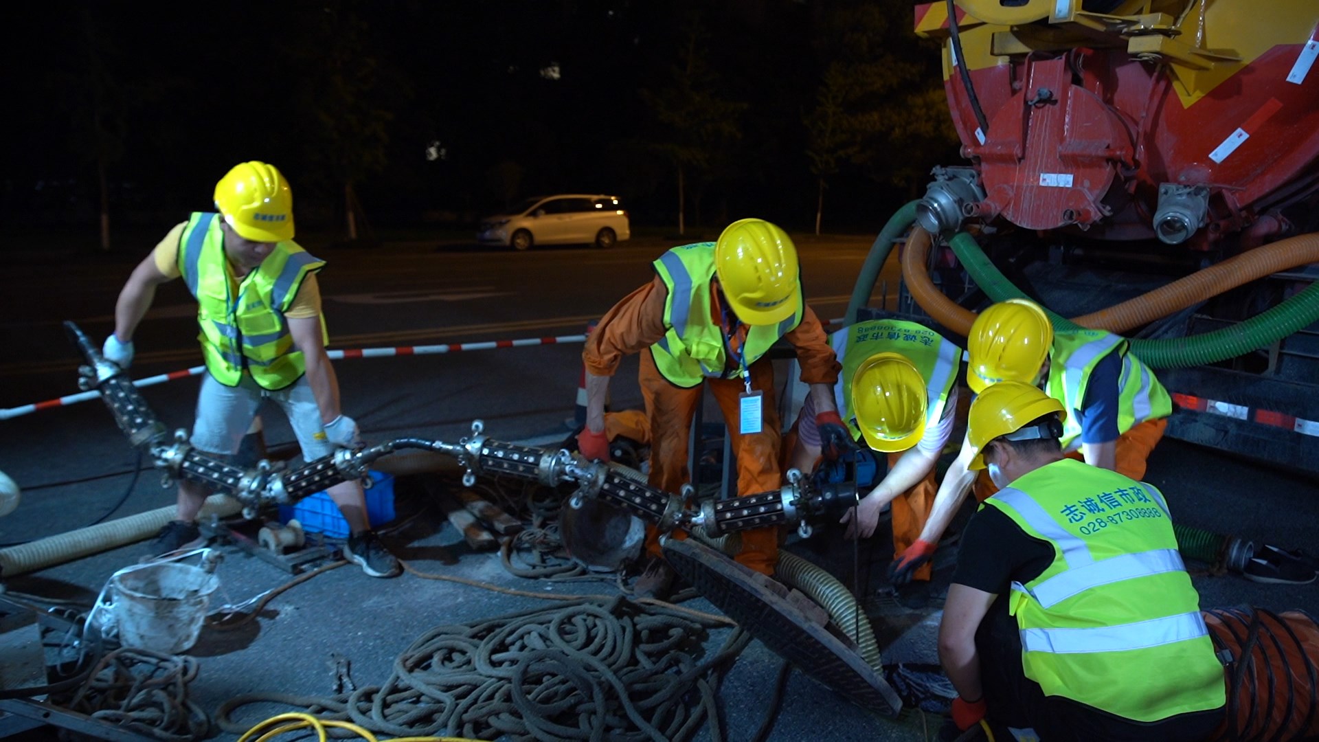 天坛街道紫外光固化修复